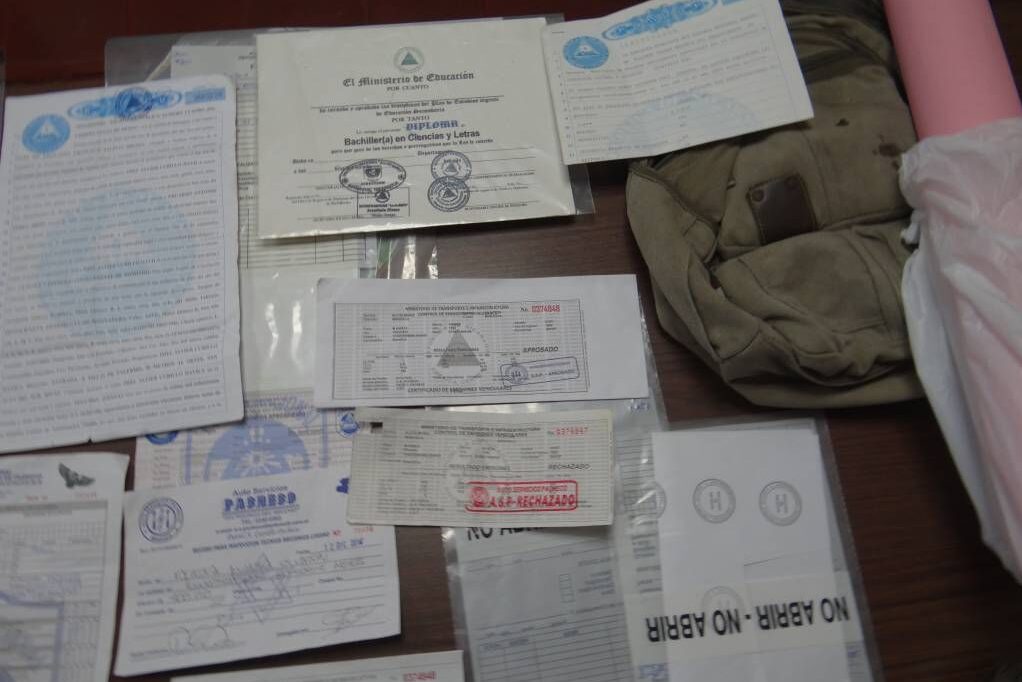 ADQUIRIR UN TITULO PROFESIONAL EN COLOMBIA