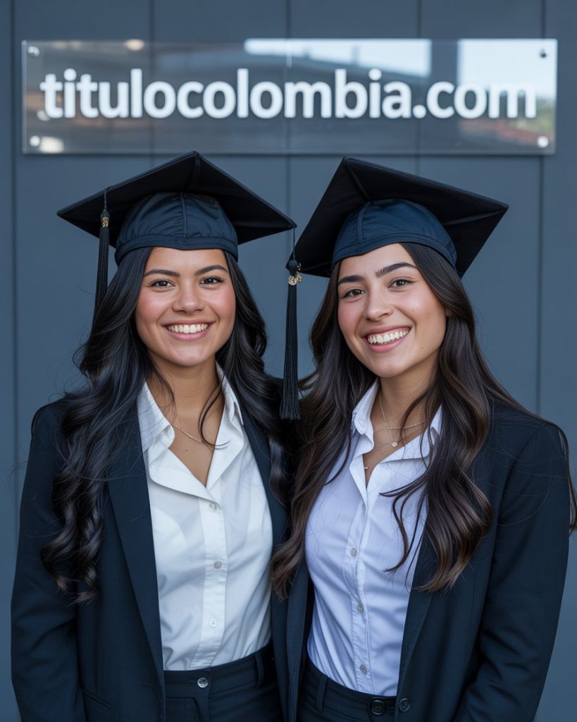 Venta de títulos universitarios en Colombia: riesgos, legalidad y cómo protegerte